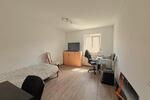 Erdgeschoßwohnung Feuchtwangen - 2 Zimmer, 44 m&sup2;, 380&euro; | Angebot:26675041