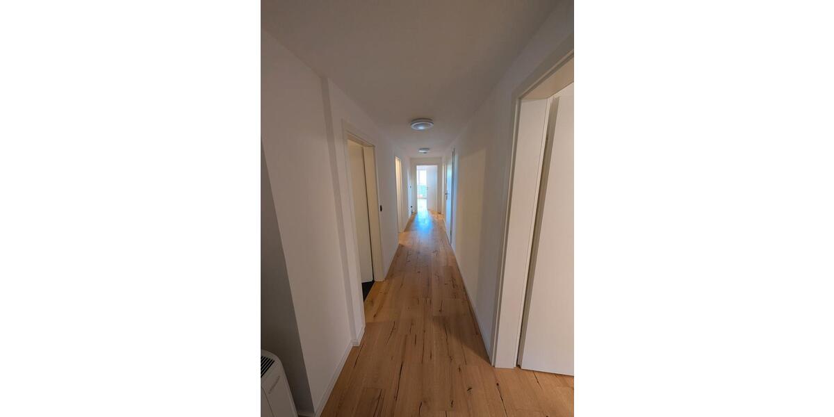 Wohnen auf Zeit Leinfelden-Echterdingen Echterdingen - 1 Zimmer, 15 m&sup2;, 620&euro; | Angebot:26386842