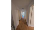 Wohnen auf Zeit Leinfelden-Echterdingen Echterdingen - 1 Zimmer, 15 m&sup2;, 620&euro; | Angebot:26386842