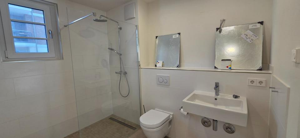 Erdgeschoßwohnung Neustadt in Holstein - 3 Zimmer, 89 m&sup2;, 1.440&euro; | Angebot:25980968