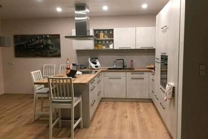 Wohnung Fulda Fulda-Galerie - 3 Zimmer, 66 m&sup2;, 900&euro; | Angebot:25184872