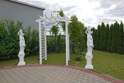 Gewerbeobjekt Wertheim - 300&euro; | Angebot:20717283