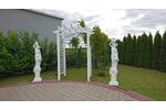 Gewerbeobjekt Wertheim - 300&euro; | Angebot:20717283