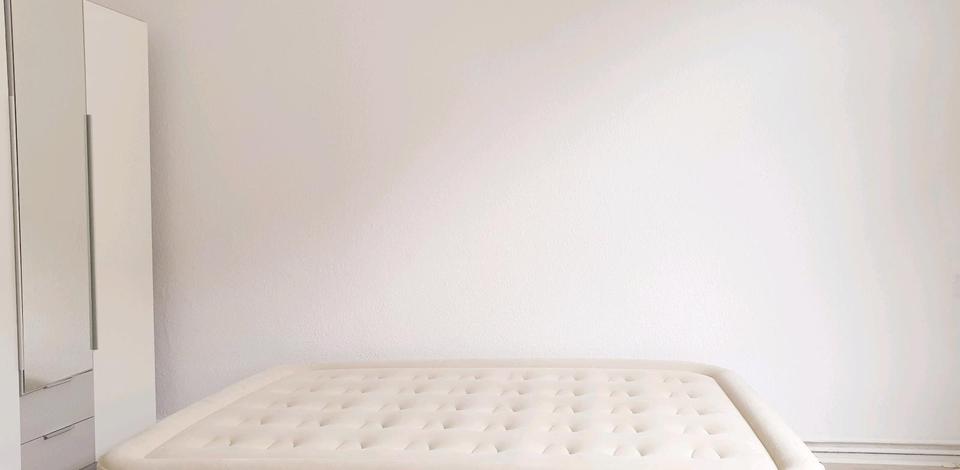 Wohnen auf Zeit Wilhelmshaven Heppens - 1 Zimmer, 20 m&sup2;, 310&euro; | Angebot:26038635