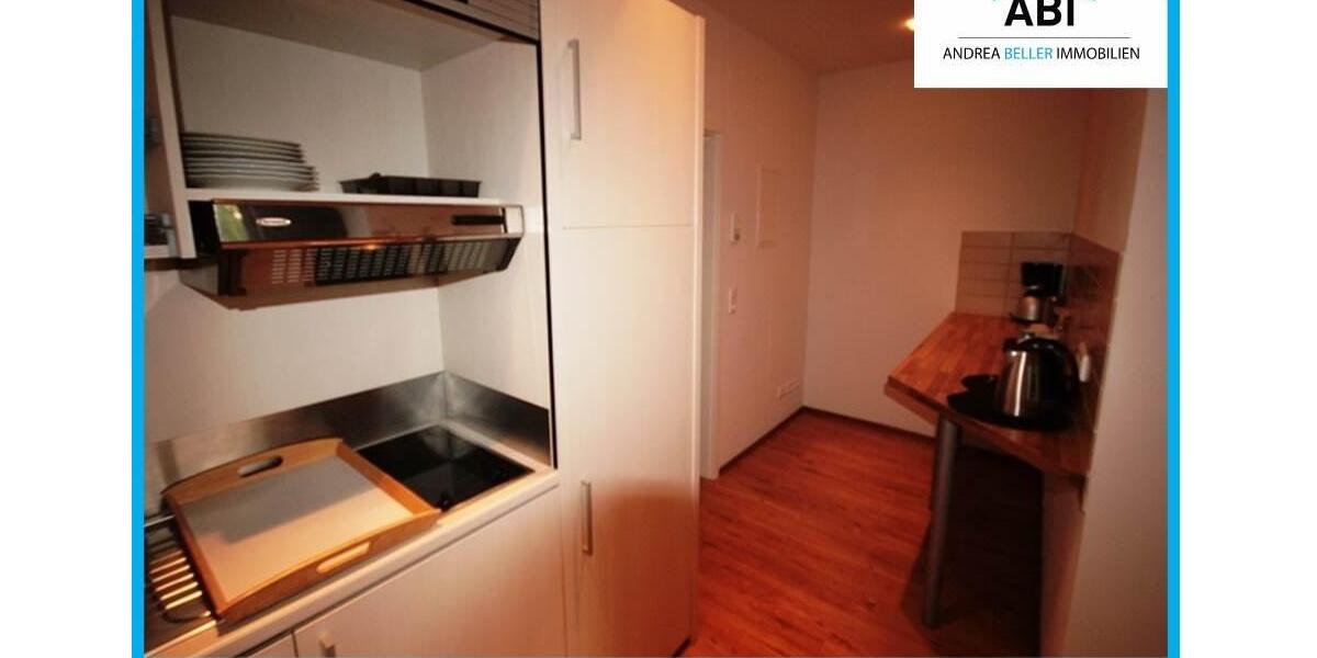 Wohnen auf Zeit Hanau - 3 Zimmer, 79 m&sup2;, 1.200&euro; | Angebot:24874755