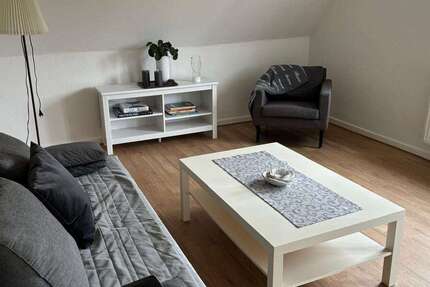 Zimmer Osnabrück Fledder - 3 Zimmer, 890&euro; | Angebot:26754910
