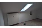 Dachgeschoßwohnung Kirchberg im Wald - 3 Zimmer, 75 m&sup2;, 485&euro; | Angebot:26705072
