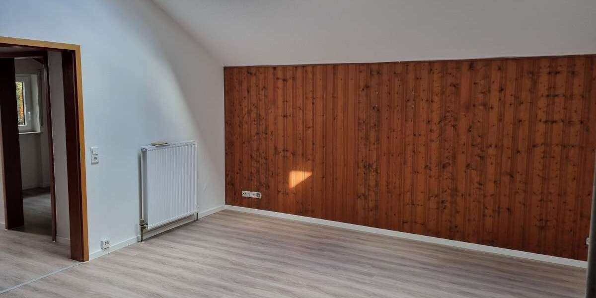 Etagenwohnung Dietzenbach - 2 Zimmer, 53 m&sup2;, 650&euro; | Angebot:26671533