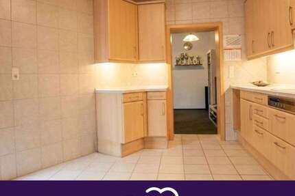 Wohnung Baesweiler Beggendorf - 3 Zimmer, 75 m&sup2;, 600&euro; | Angebot:26593458