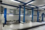Gewerbeobjekt Engelskirchen - 1.300&euro; | Angebot:26615458