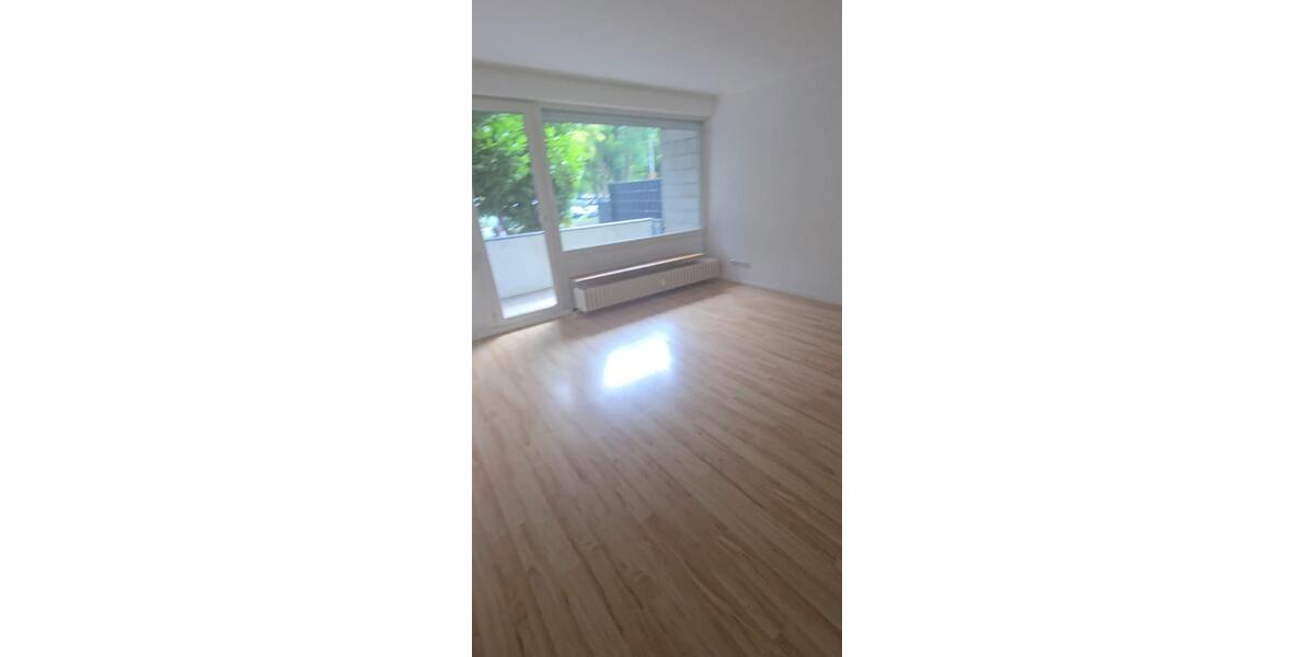 Frechen schönes WG Zimmer Monteurszimmer 4 zimmer