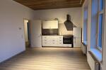 Etagenwohnung Weener - 3 Zimmer, 60 m&sup2;, 550&euro; | Angebot:24593106