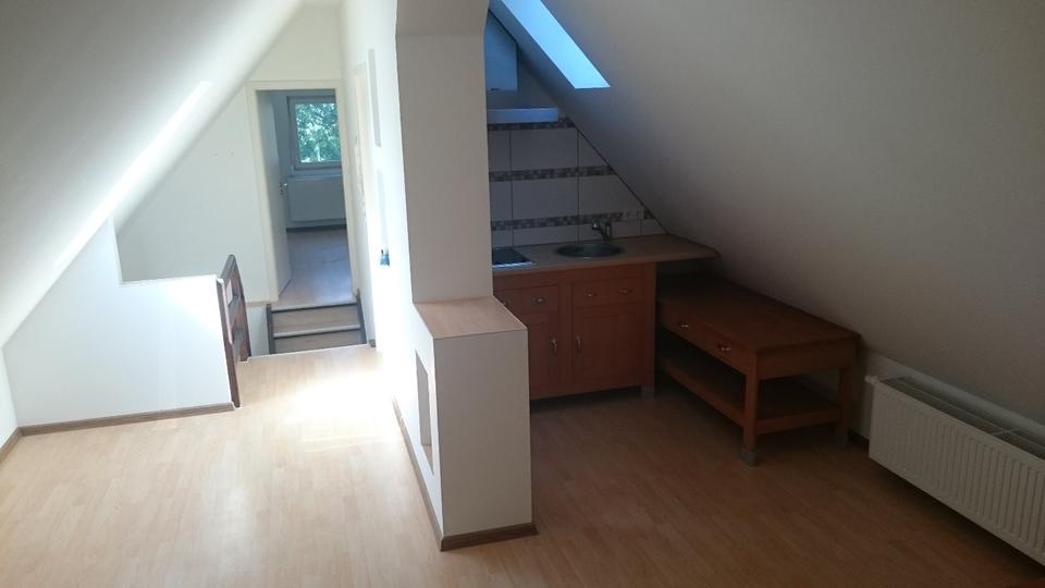 3.Zimmer Wohnung Boppard - Pfaffenheck 3 zimmer