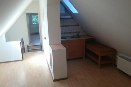 Wohnung Halsenbach - 2 Zimmer, 60 m&sup2;, 550&euro; | Angebot:23604010