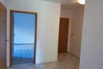 Erdgeschoßwohnung Hude (Oldenburg) - 3.5 Zimmer, 80 m&sup2;, 750&euro; | Angebot:26126274