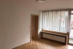 Etagenwohnung Bad Wörishofen - 2 Zimmer, 45 m&sup2;, 630&euro; | Angebot:26019933