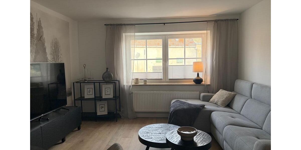 Erdgeschoßwohnung Neukieritzsch - 3 Zimmer, 68 m&sup2;, 1.150&euro; | Angebot:25499867