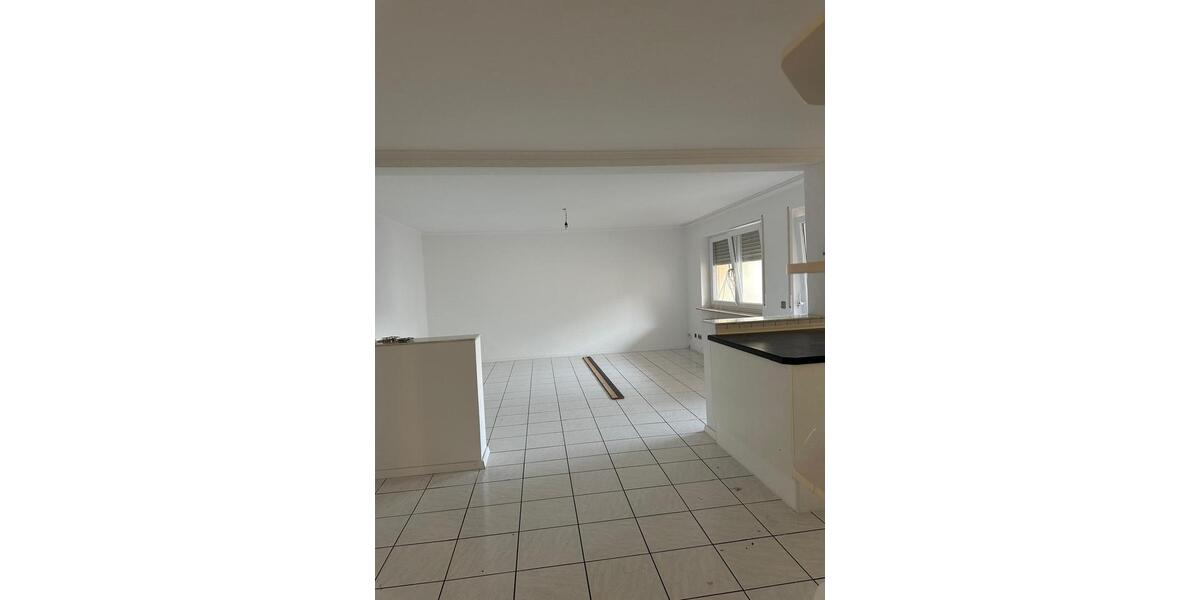 Etagenwohnung Gaggenau - 4 Zimmer, 102 m&sup2;, 1.000&euro; | Angebot:23663840