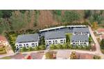 Etagenwohnung Bad Griesbach im Rottal Griesbach - 3 Zimmer, 103 m&sup2;, 1.170&euro; | Angebot:25670666
