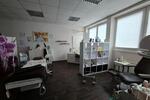 Gewerbeobjekt Cottbus Merzdorf - 520&euro; | Angebot:24480178