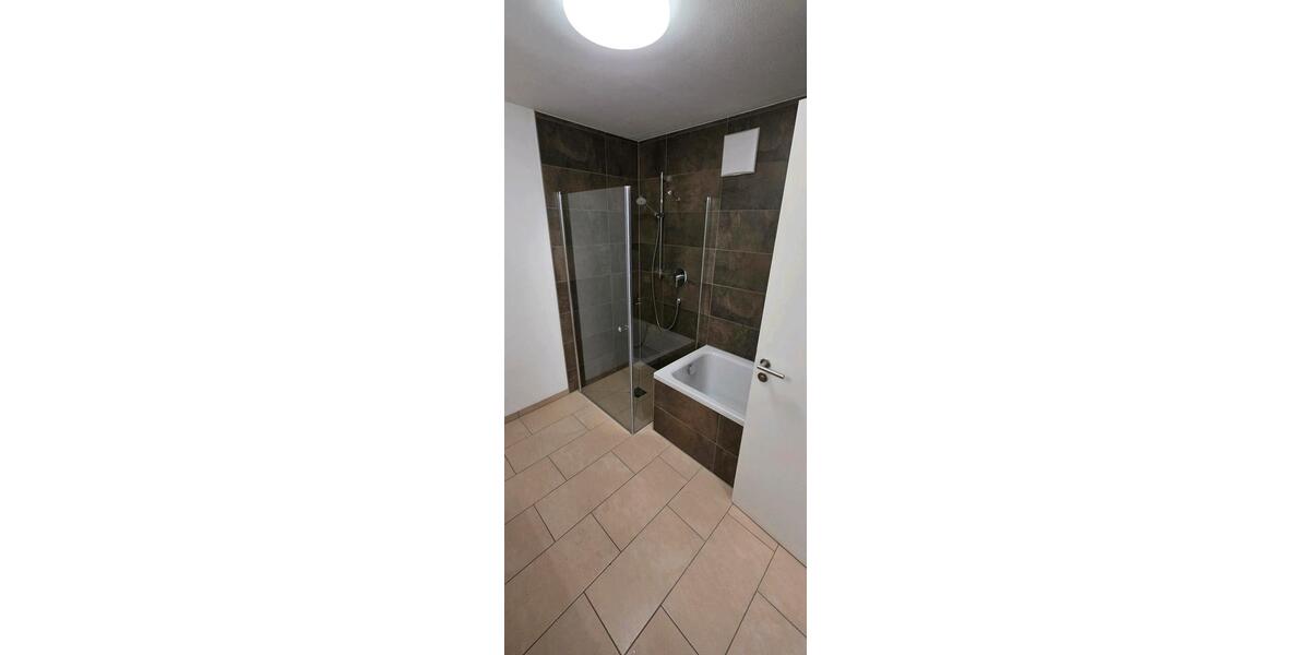 Dachgeschoßwohnung Munderkingen - 3 Zimmer, 80 m&sup2;, 850&euro; | Angebot:26032193