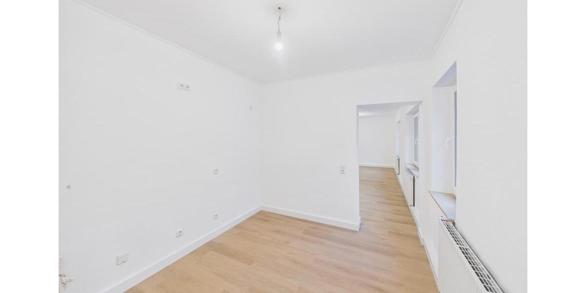 Etagenwohnung Gerolstein - 3 Zimmer, 69 m&sup2;, 700&euro; | Angebot:26015430