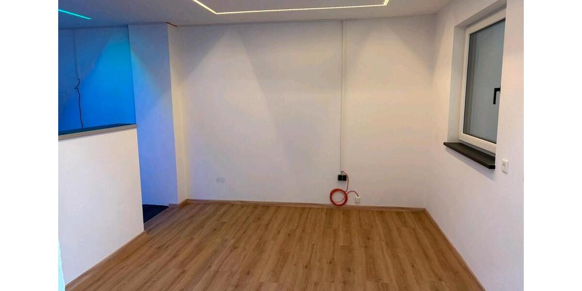 Gewerbeobjekt Weiden in der Oberpfalz - 1.100&euro; | Angebot:24846603