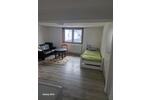 Etagenwohnung Kassel Fasanenhof - 920&euro; | Angebot:26195931