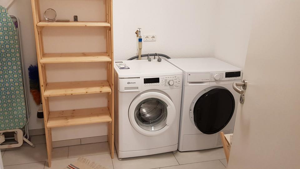 Wohnen auf Zeit Weilerswist - 3 Zimmer, 100 m&sup2;, 1.890&euro; | Angebot:25989680