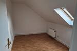 Dachgeschoßwohnung Pattensen - 2 Zimmer, 65 m&sup2;, 625&euro; | Angebot:25840770