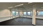 TEILBAR AB 600 QUADRATMETERN - Gewerbeobjekt Reinbek | Angebot:26742975