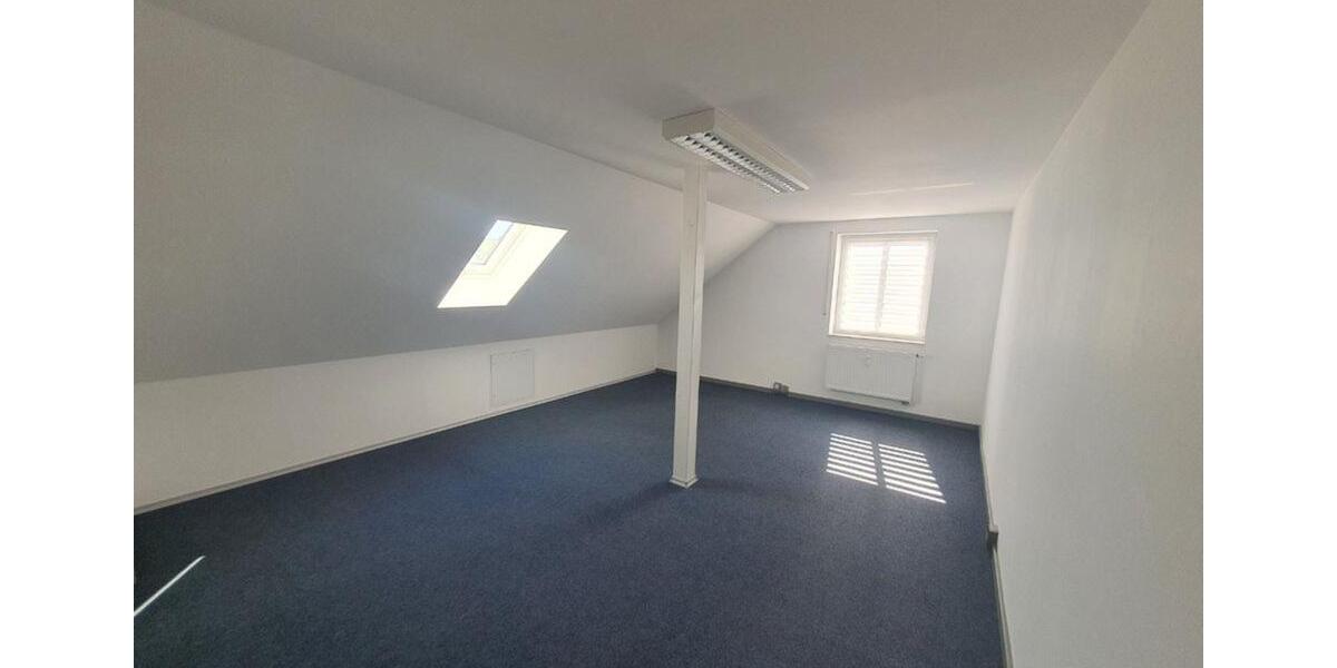 Gewerbeobjekt Wackersdorf - 460&euro; | Angebot:24354861