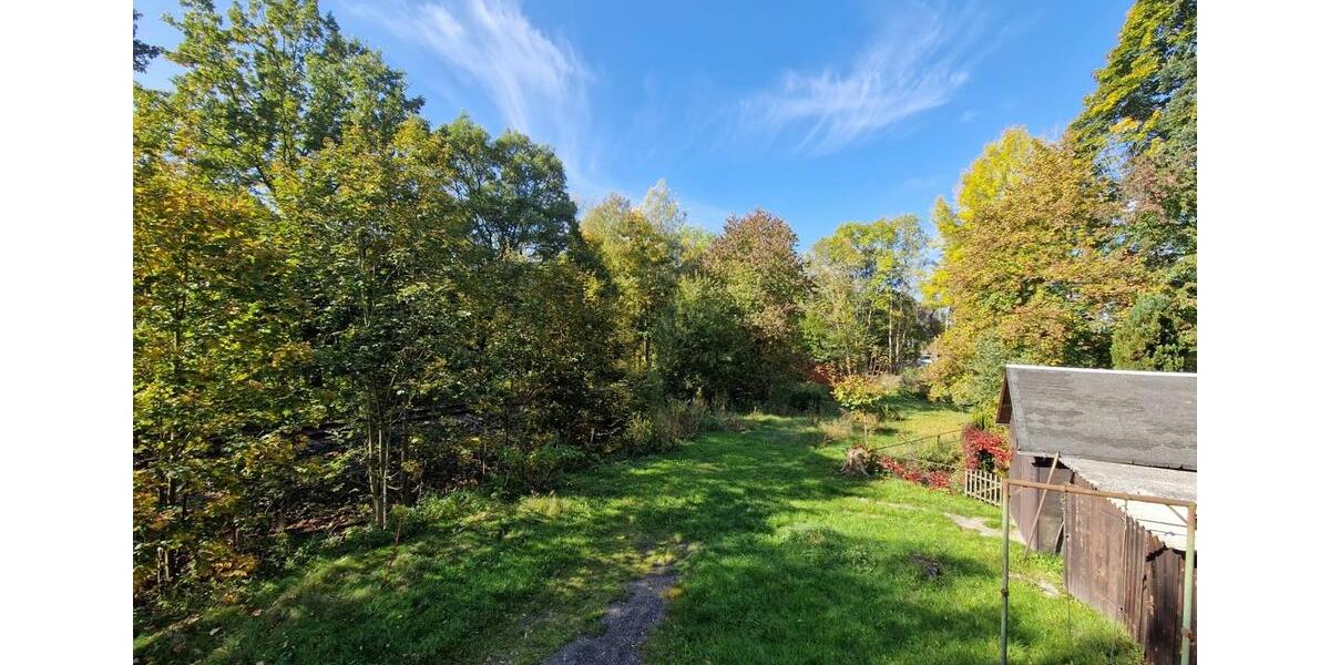 Erdgeschoßwohnung Lichtenberg/Erzgebirge Erzgebirge - 5 Zimmer, 131 m&sup2;, 656&euro; | Angebot:26147886