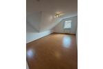 Dachgeschoßwohnung Westoverledingen - 3 Zimmer, 78 m&sup2;, 700&euro; | Angebot:26611284