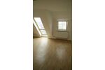 Zimmer in 4er WG Zentral Dachgeschoss WG-Zimmer 23 m² befristest / Probewohnen für 6 Monate. - Zimmer Stuttgart Gablenberg | Angebot:27077027