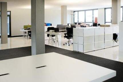 Gewerbeobjekt Köln Sürth - 6.116&euro; | Angebot:25722718