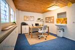 Gewerbeobjekt Gaildorf - 1.000&euro; | Angebot:25332368