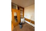 Etagenwohnung Münster Münster-Südost - 1 Zimmer, 25 m&sup2;, 510&euro; | Angebot:26620060