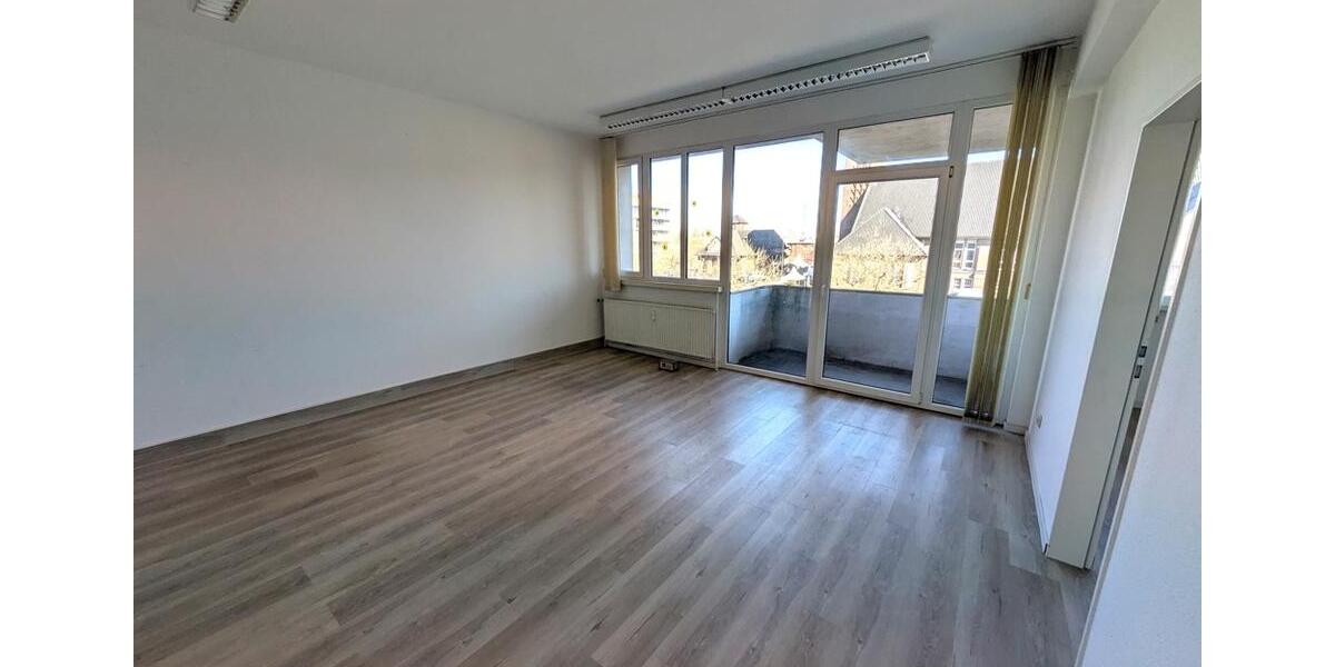 Gewerbeobjekt Oldenburg Dobbenviertel - 995&euro; | Angebot:24574177