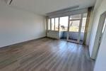 Gewerbeobjekt Oldenburg Dobbenviertel - 995&euro; | Angebot:24574177
