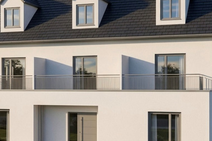 Wohnung Pförring - 2 Zimmer, 70 m&sup2;, 960&euro; | Angebot:26578659
