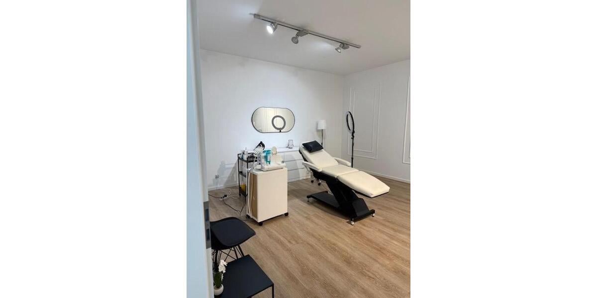 Gewerbeobjekt Schweich - 574&euro; | Angebot:26449146