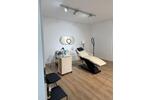Gewerbeobjekt Schweich - 574&euro; | Angebot:26449146