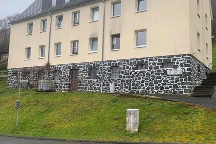 Wohnung Steffenberg - 4 Zimmer, 750&euro; | Angebot:21715624