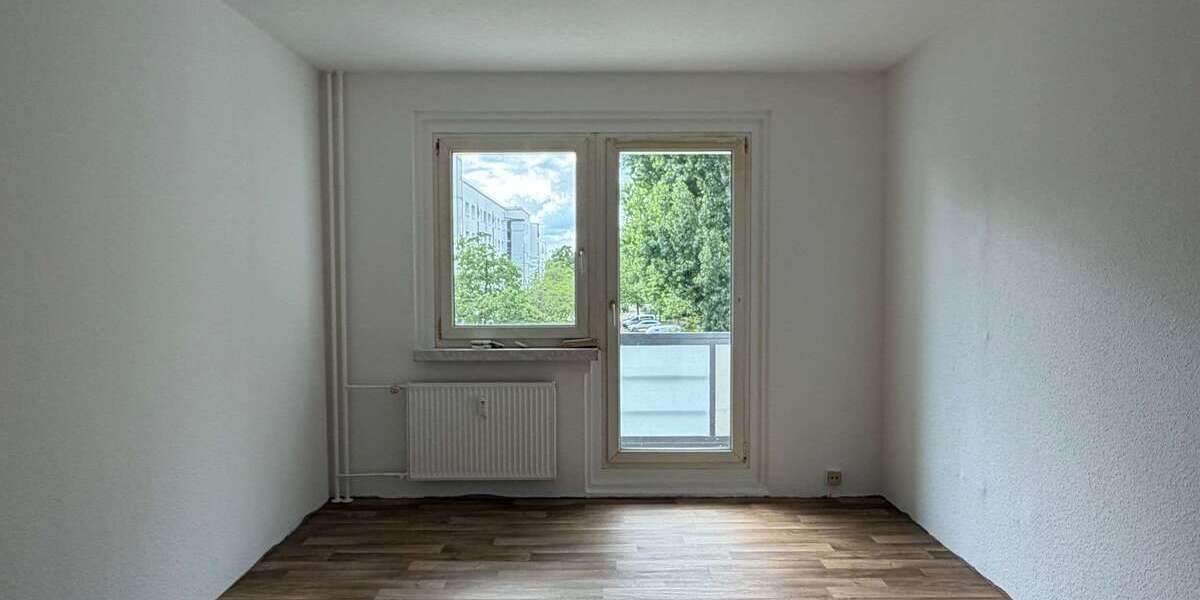 Etagenwohnung Berlin Hellersdorf - 1 Zimmer, 35 m&sup2;, 599&euro; | Angebot:26865831
