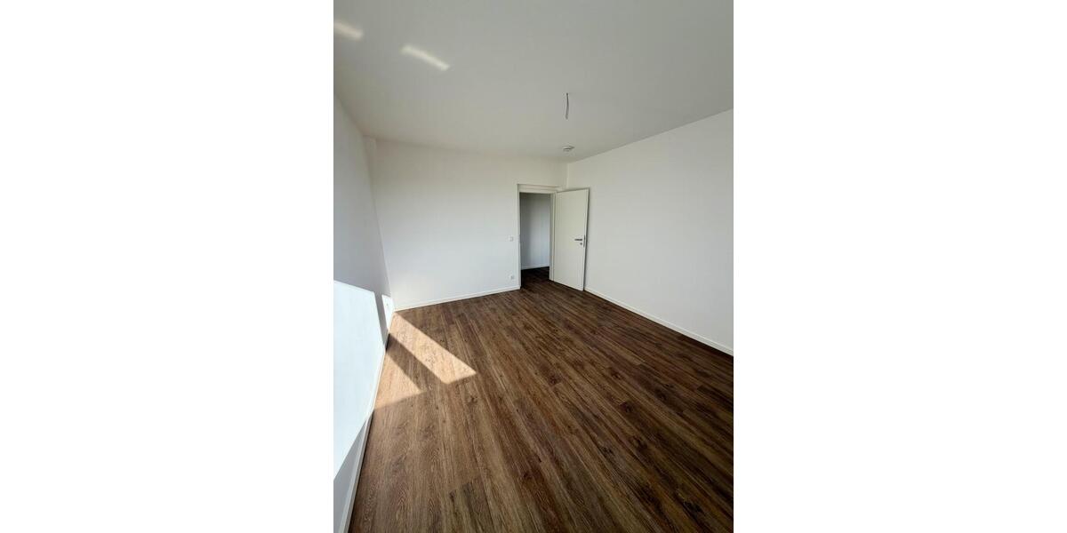 Etagenwohnung Groß Kreutz (Havel) - 3 Zimmer, 60 m&sup2;, 795&euro; | Angebot:25999716