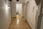 Etagenwohnung Mosbach - 3 Zimmer, 90 m&sup2;, 750&euro; | Angebot:26568019