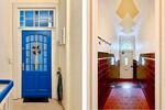 Dachgeschoßwohnung Duisburg Duisburg-Mitte - 3 Zimmer, 62 m&sup2;, 600&euro; | Angebot:26551092