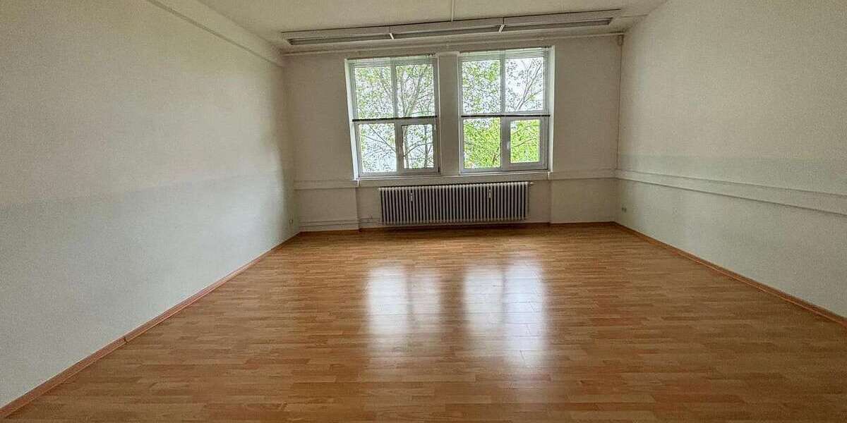 Gewerbeobjekt Radolfzell - 289&euro; | Angebot:26271749