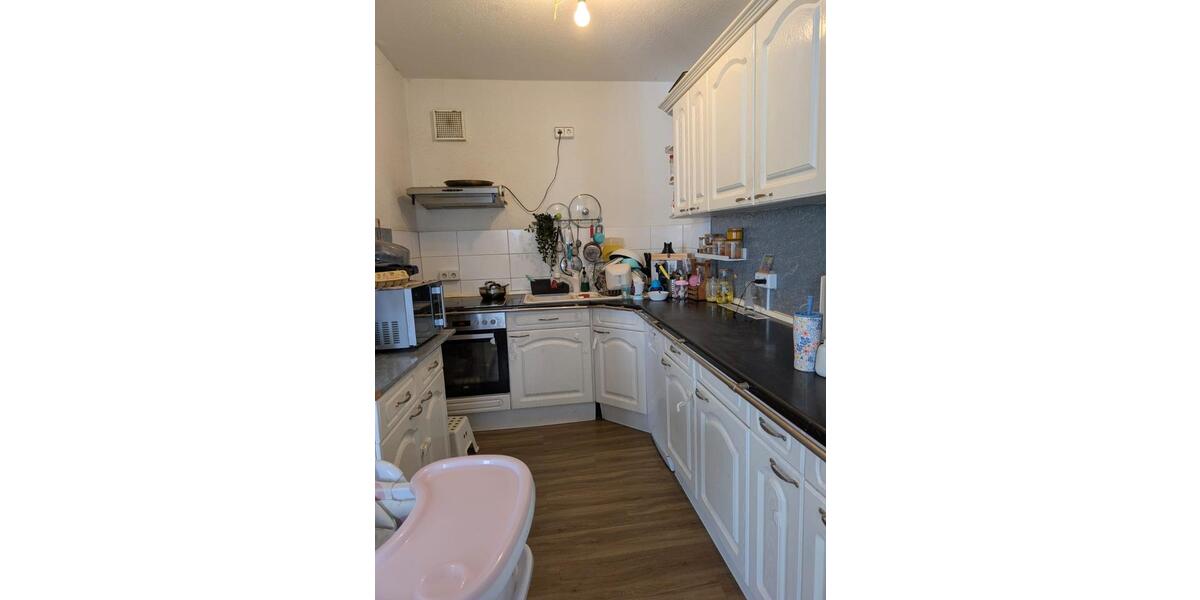 Wohnen auf Zeit Dresden Plauen - 3 Zimmer, 65 m&sup2;, 600&euro; | Angebot:26633821